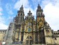/album/spain/a20131031-134926-1-jpg/